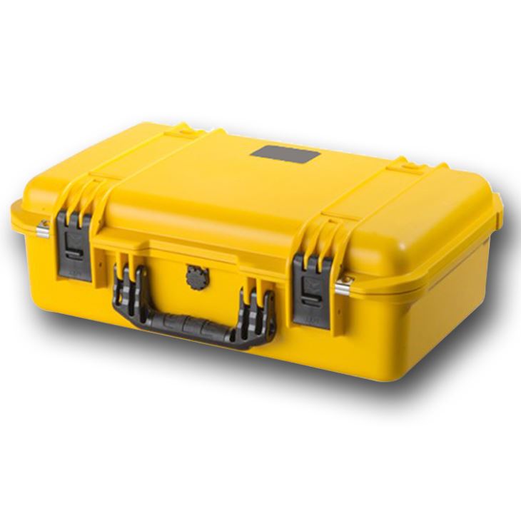 Kiest u de juiste waterdichte behuizing voor extreme sporten?